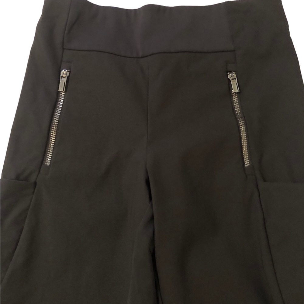 NEW Athleta Pants